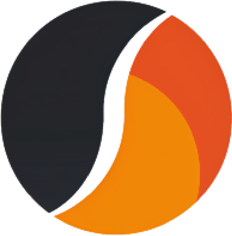 Buun Group