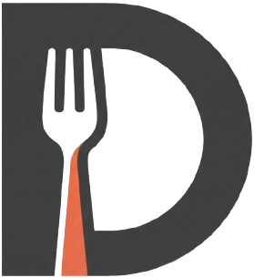 Dine-In